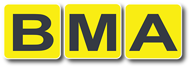Bridlington Motor Auctions